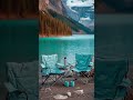 ✨Stunning Natural Visuals ✨ #Shorts #Nature #Travel