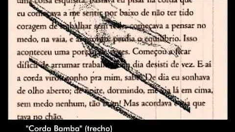 Como foi a vida de Lygia Bojunga?
