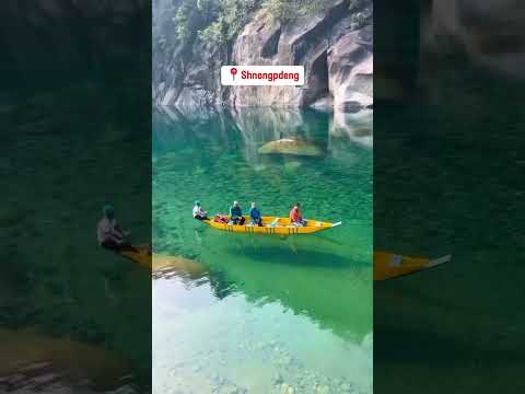 Places to visit