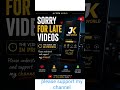 #tech #JK TECH WORLD