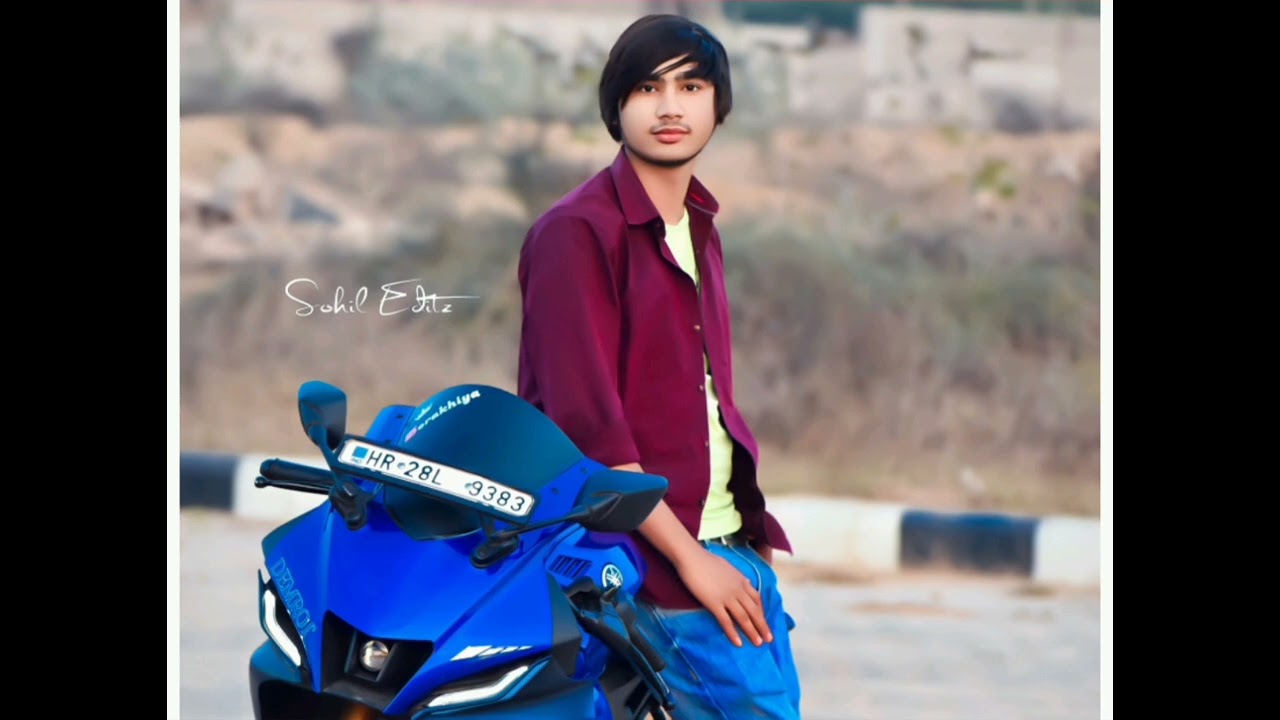 Aslam singer SR 1595 Anwar Dorakkhiya 👈