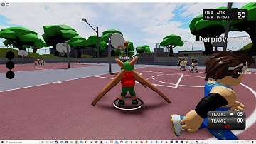 STAT CHANGE SCRIPT TROLLING ON RB WORLD 3 ROBLOX! | RB World 3 ROBLOX Stat Change Aimbot Trolling