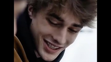 Part 64 (4) Snapes Daughter // Slytherin Boys story edit pov // Mattheo Riddle // YN