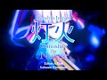 Genshin Impact: Ayaka Special Anime Opening | [Nonoc - Tomoshibi]