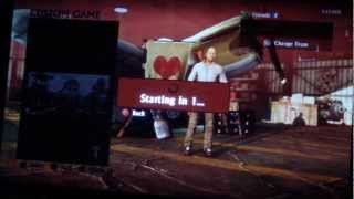 Uncharted 3, tip para jugar multijugador gratis!!