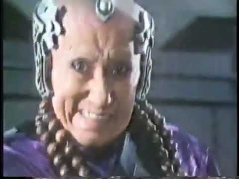 バトルフィーバーＪ 第５話 潮ヘッダー比較