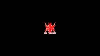 killmark :3
