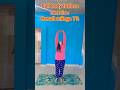 Bukhaar #song #love #yoga #motivation #bellyfatloss #bellyfat #weightloss #workout #fitness #shorts