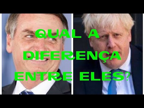 Vídeo: Diferença Entre Presidente E Presidente