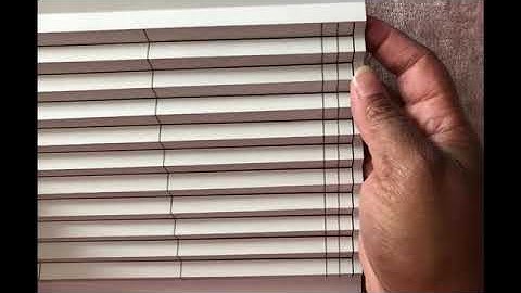 Coil Buddy by MistyMoonDesigns