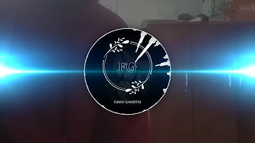 Nhạc Intro Của Gao Bạc TV,Link Ở Phần Mô Tả