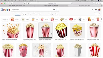FREE alternatives for PICMONKEY !