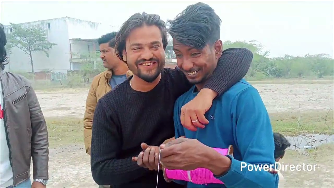 ROYAL KITE TOURNAMENT 2026||THIRD DAY|| #kite #tournament #kiteflying #viralvideo #viral #videoviral