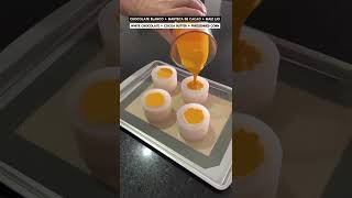 Cómo hacer tus moldes de silicona!