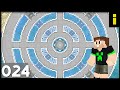 Hermitcraft 7 | Ep 024: Phase Two!