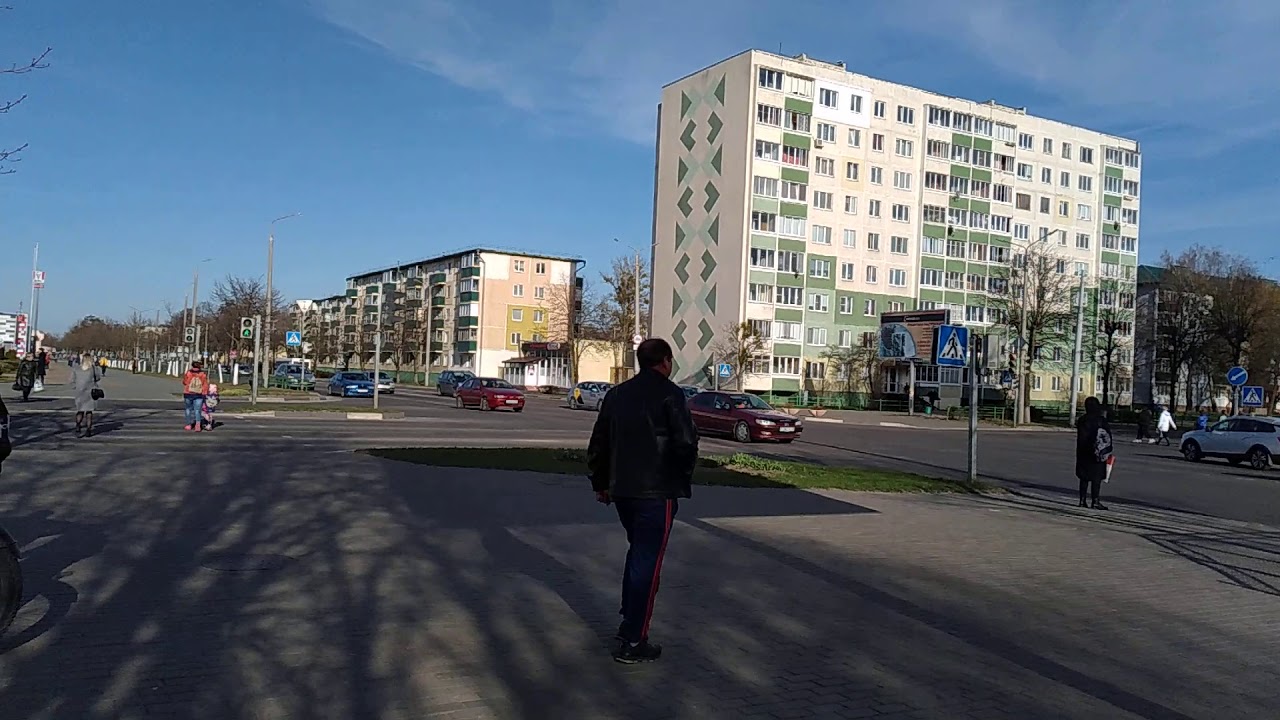 Предприятие нива солигорск