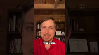 Is Your Sleep Tracker Ruining Your Rest?