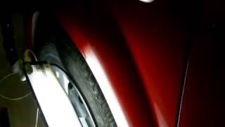 Обучение Удаление вмятин без покраски Paintless Dent Repair medium(СТОМАТОЛОГИЯ., 2015-05-01T05:56:34.000Z)