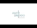 Amor Dividido Soundtrack - Debra Glissando