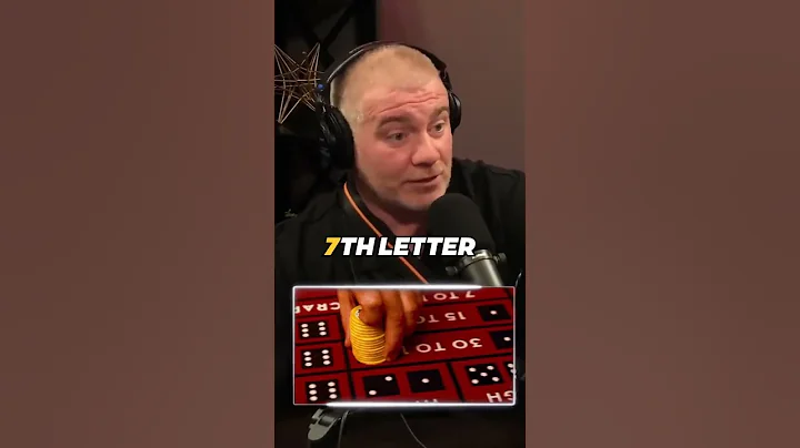 Casino Use Numerology  #shorts #gg33