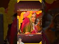 raja shivaji Vs chhavva #chhava #rajashivaji #shivajimaharaj #sambhajimaharaj #history #newshorts
