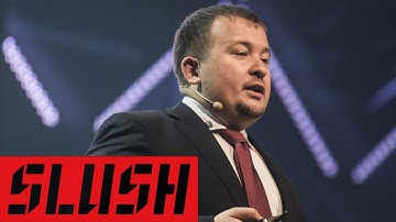 Introduction to Satellite Cloud Platform