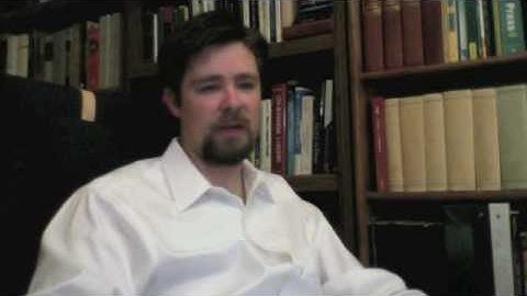 Virtualization Part 2