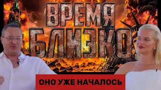 ВНИМАНИЕ ЗАПУЩЕНО ФИНАЛЬНОЕ СРАЖЕНИЕ ЗА ПЛАНЕТУ И