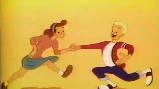 Disney Channel - Dtv