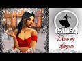 День из жизни цыганки #1 ❤ THE SIMS 4 Челлендж " День из жизни "