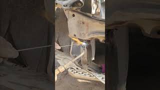 Swift 2022 model #car #mechanic