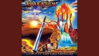Versión 1 del video