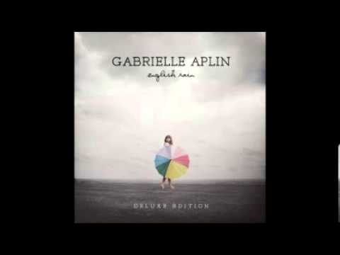 Gabrielle Aplin (+) Wake Up With Me