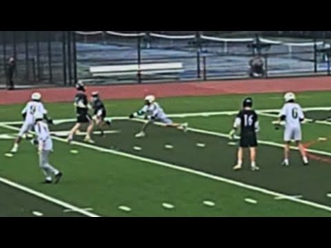 FDR vs Valley Central 4/10/2024