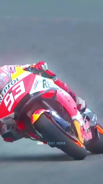 MM 93👑🐜#marcmarquez #status #motivation #motogp #mm93 #bikestatus #repsolhonda