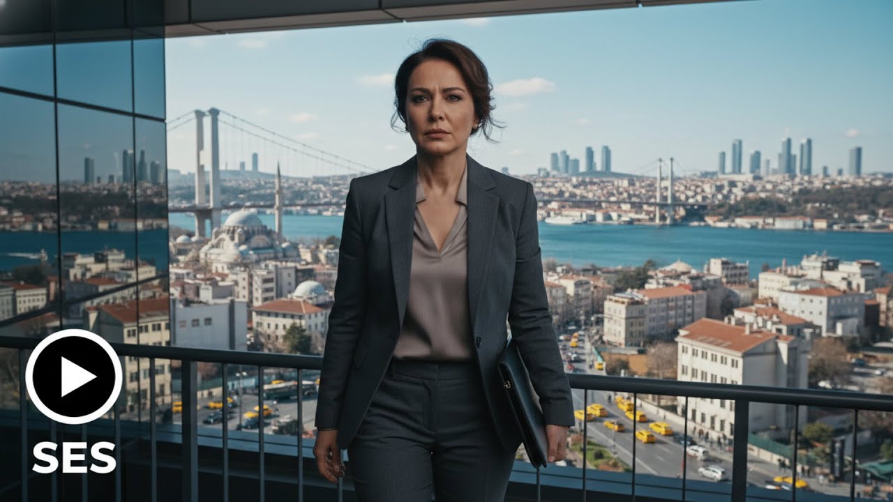 Cuma öğleden sonrası kovuldu, pazartesi servetler eridi.