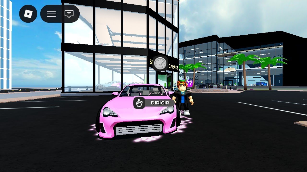 Devolta com o CDT atualização de sakora