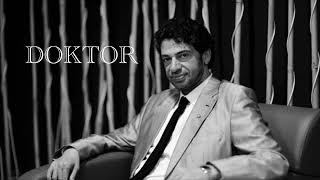 Hakan Taşıyan - Doktor Official Audio