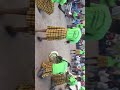 Thobela Morena By Matsaka Brass Band Mabokelele Ga Makgokgwana Thobela Morena By Matsaka Brass Band Mabokelele Ga Makgokgwana