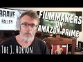 How Filmmakers Used to Make Money on Amazon Prime