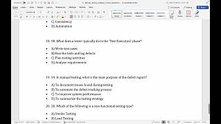 7. Loops in Java