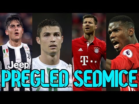 Video: Ko kupuje Newcastle?