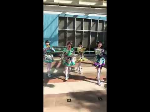 わーすた 遮二無二生きる！