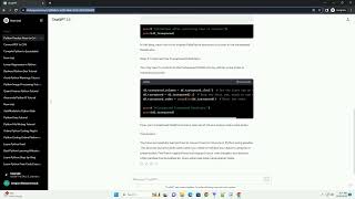 Celebrity convert row to column in python Profile