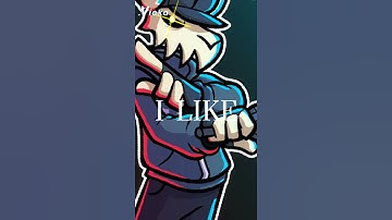 What is your favourite character? #Solazar Garcello Whitty Chris Tabi Ruv AGOTI