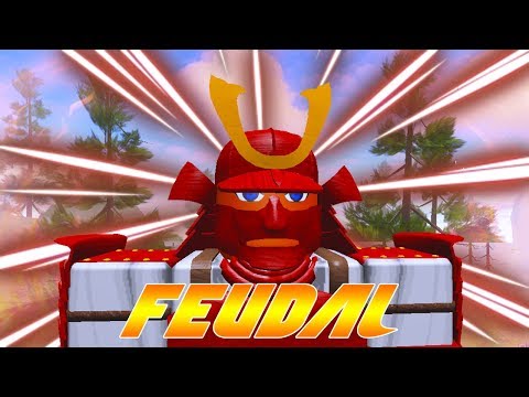 New Code New Flowing Fist Garou Showcase In Anime Cross 2 Roblox Terrablox Youtube - exclusive code superhuman class in one punch man awakening roblox terrablox youtube