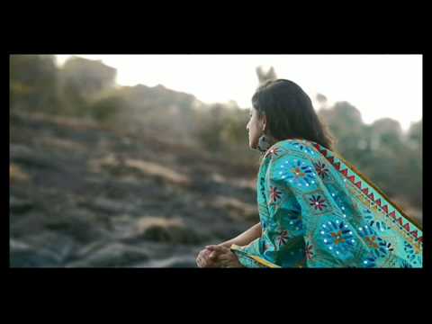 ISHQ - Written