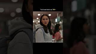 Download Lagu “You’d come back to me” 😭♾️ MP3