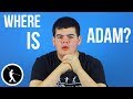 Weekly Yoyo Update: Where is Adam Pt.2, Exclusive Q&A, Chris has an Existential Crisis 11-1-17