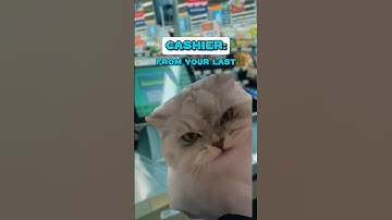 When Math is not Mathing Part3🤣 (Cat Meme🐈) @dude.dans_ #shorts